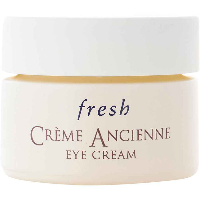 Fresh Creme Ancienne Eye Cream 15g/0.5oz