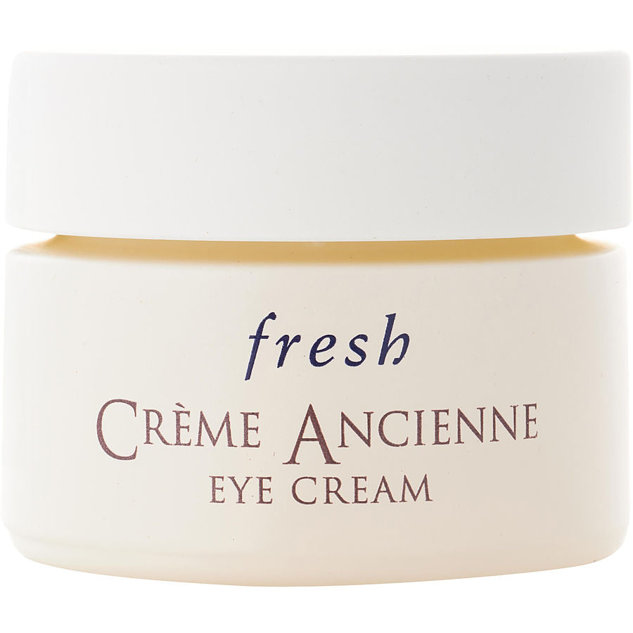Fresh Creme Ancienne Eye Cream 15g/0.5oz