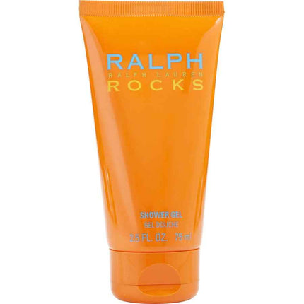 Ralph Rocks By Ralph Lauren Shower Gel 2.5 Oz