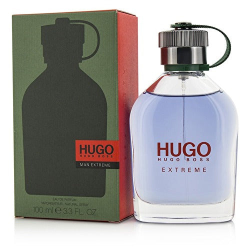 Hugo Boss Hugo Extreme Eau de Parfum for Men