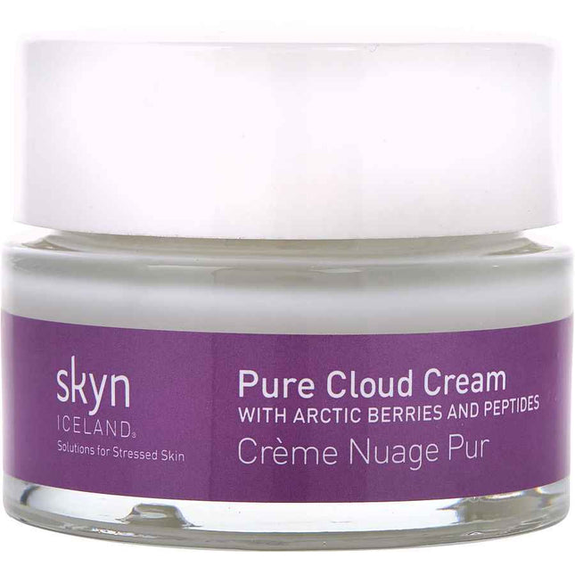Skyn Iceland Pure Cloud Cream 50g/1.7oz