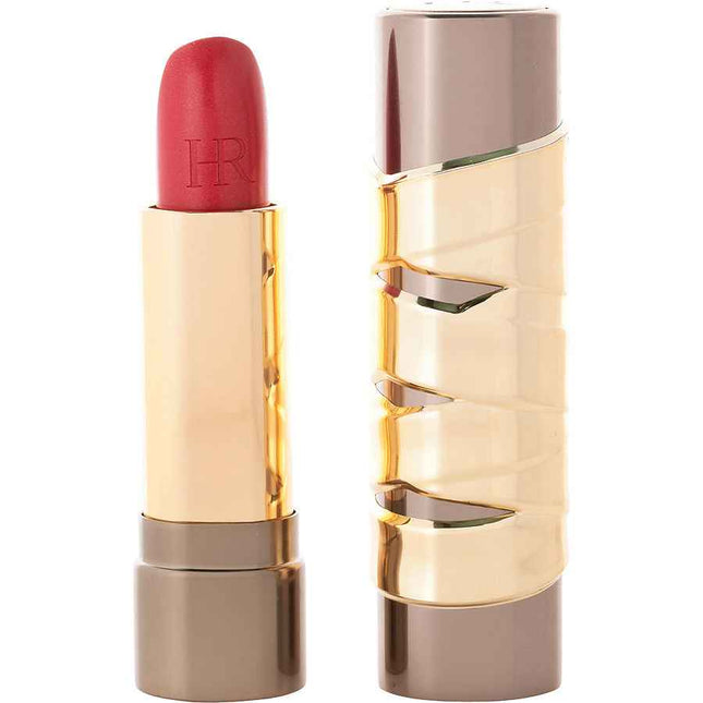 Helena Rubinstein Wanted Rouge Captivating Colors 3.99g/0.14oz