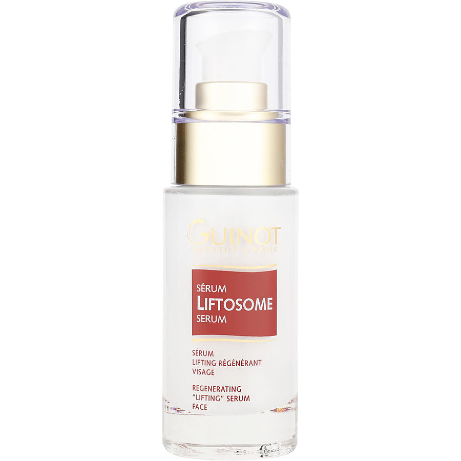 Guinot Liftsome Lift Firming Face Serum 30ml/1.03oz