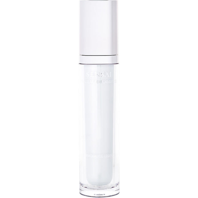 Kanebo Sensai Cellular Performance Hydrachange Essence 40ml/1.36oz