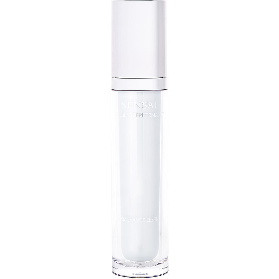 Kanebo Sensai Cellular Performance Hydrachange Essence 40ml/1.36oz