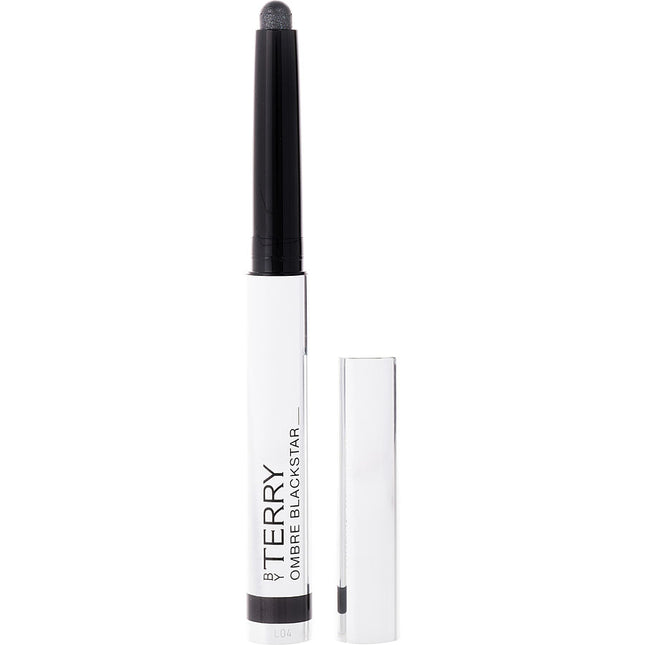 By Terry Ombre Blackstar Color Fix Cream Eyeshadow 1.64g/0.058oz