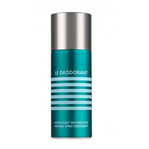 Jean Paul Gaultier Le Male Deodorant Spray for Men