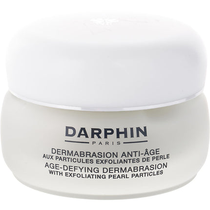 Age-defining Dermabrasion  --50ml/1.6oz