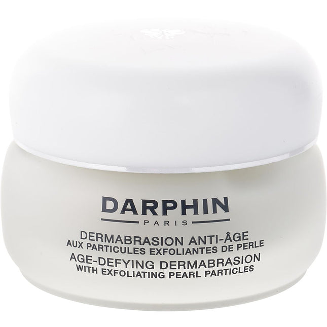 Age-defining Dermabrasion  --50ml/1.6oz Darphin