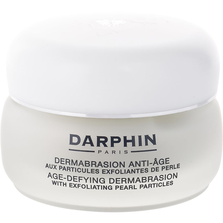 Age-defining Dermabrasion  --50ml/1.6oz Darphin
