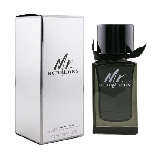 Mr. Burberry Eau de Parfum for Men
