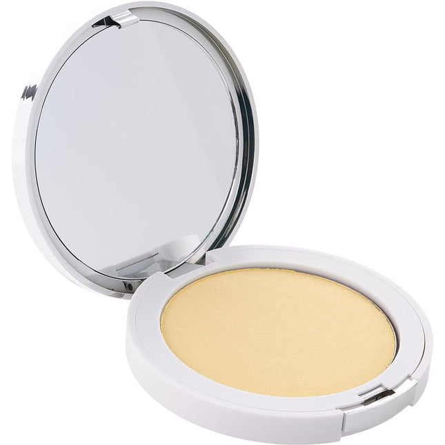 Clinique Redness Solutions Instant Relief Mineral Pressed Powder  --11.6g/0.4oz By Clinique