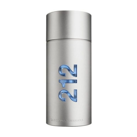 Carolina Herrera 212 Eau de Toilette for Men - Masionstore