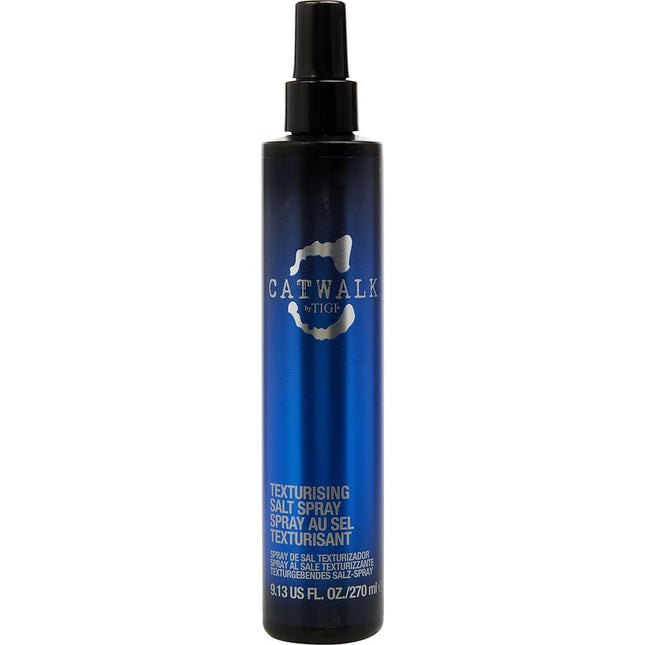 Session Series Salt Spray 9.13 Oz Tigi