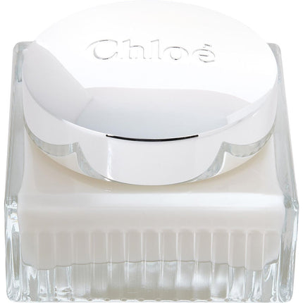 Chloe By Chloe Body Cream 5 Oz