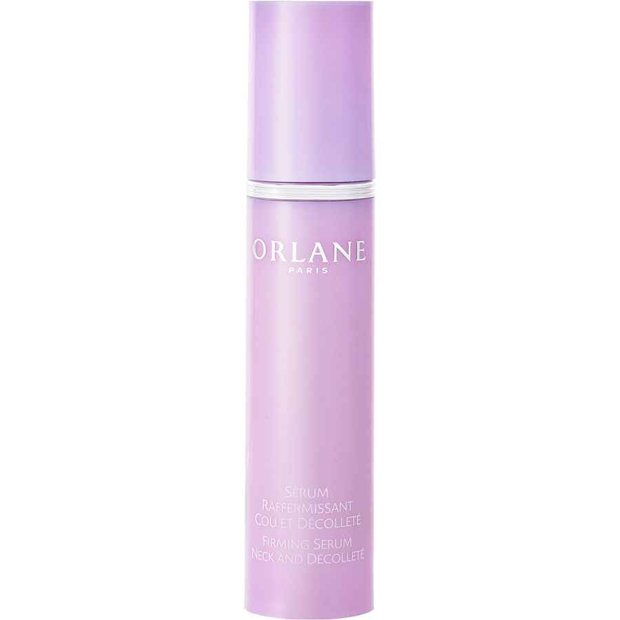 Orlane Firming Neck & Decollete Serum 50ml/1.7oz