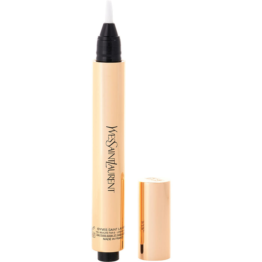 Yves Saint Laurent Radiant Touch/ Touche Eclat 2.5ml/0.08oz