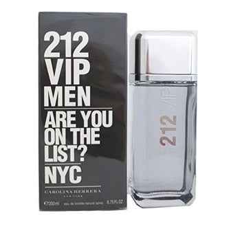 Carolina Herrera 212 VIP Eau De Toilette