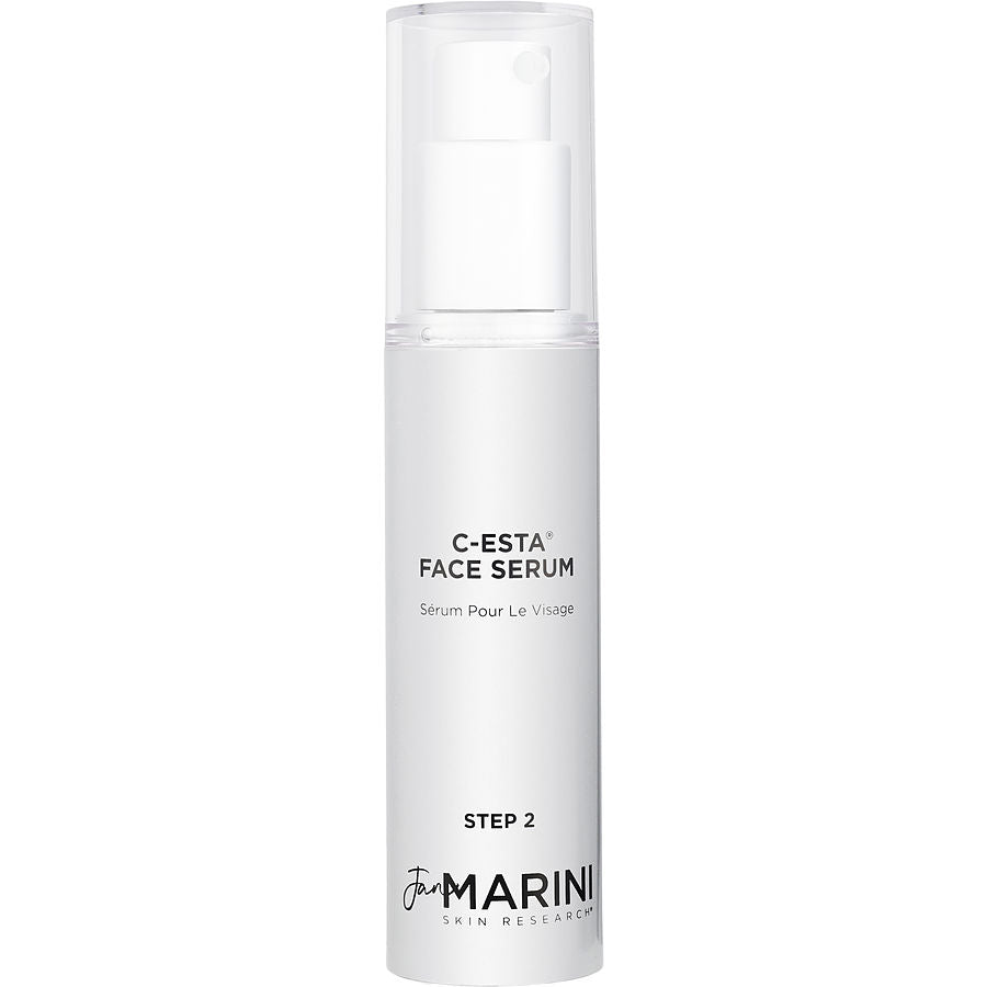 Jan Marini C-Esta Face Serum 30ml/1oz