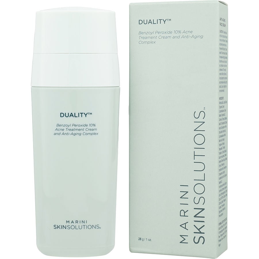 Jan Marini Age Intervention Duality 30ml/1oz