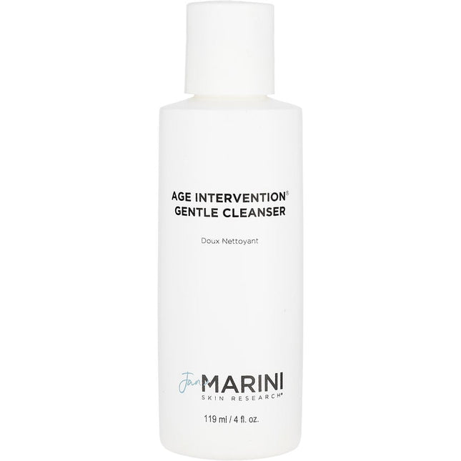 Jan Marini Age Intervention Gentle Cleanser 120ml/4oz
