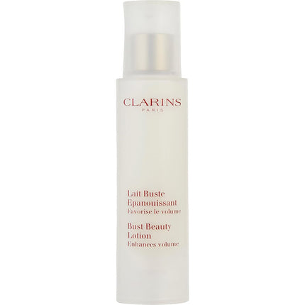 Bust Beauty Lotion (enhances Volume)  --50ml/1.7oz