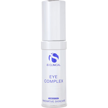 Eye Complex  --15ml/0.5oz