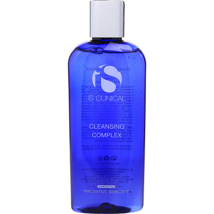 Cleansing Complex  --180ml/6oz