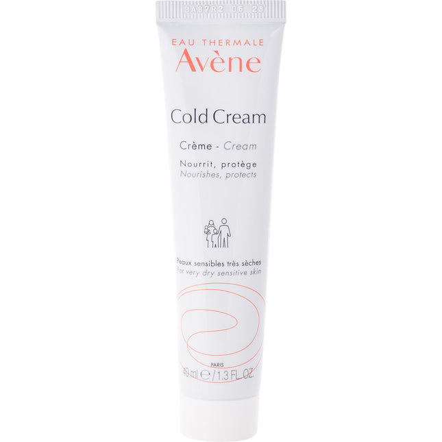 Avene Cold Cream 40ml/1.2oz