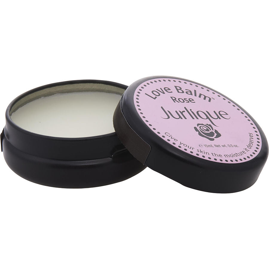 Jurlique Rose Love Balm 15ml/0.5oz