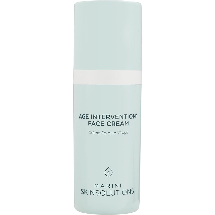 Jan Marini Age Intervention Face Cream 28g/1oz