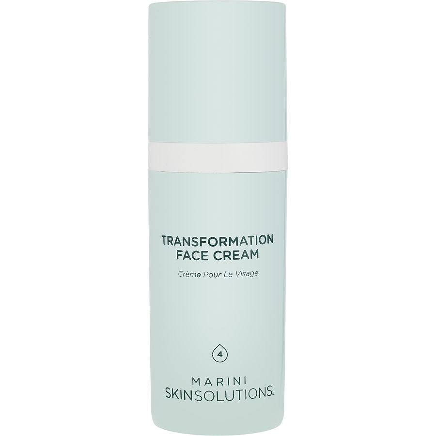 Jan Marini Transformation Face Cream 28g/1oz