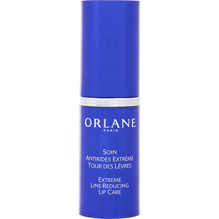 Orlane Extreme Line Reducing Care For Lip 15ml/0.5oz