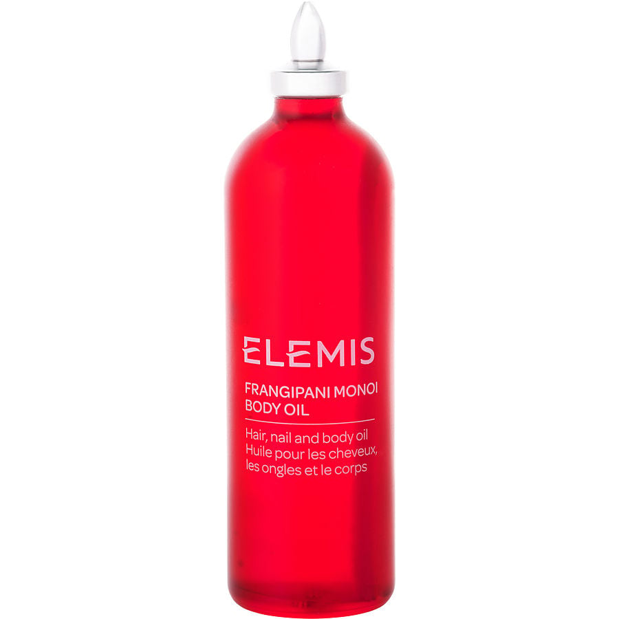 Elemis Exotic Frangipani Monoi Body Oil 100ml/3.3oz