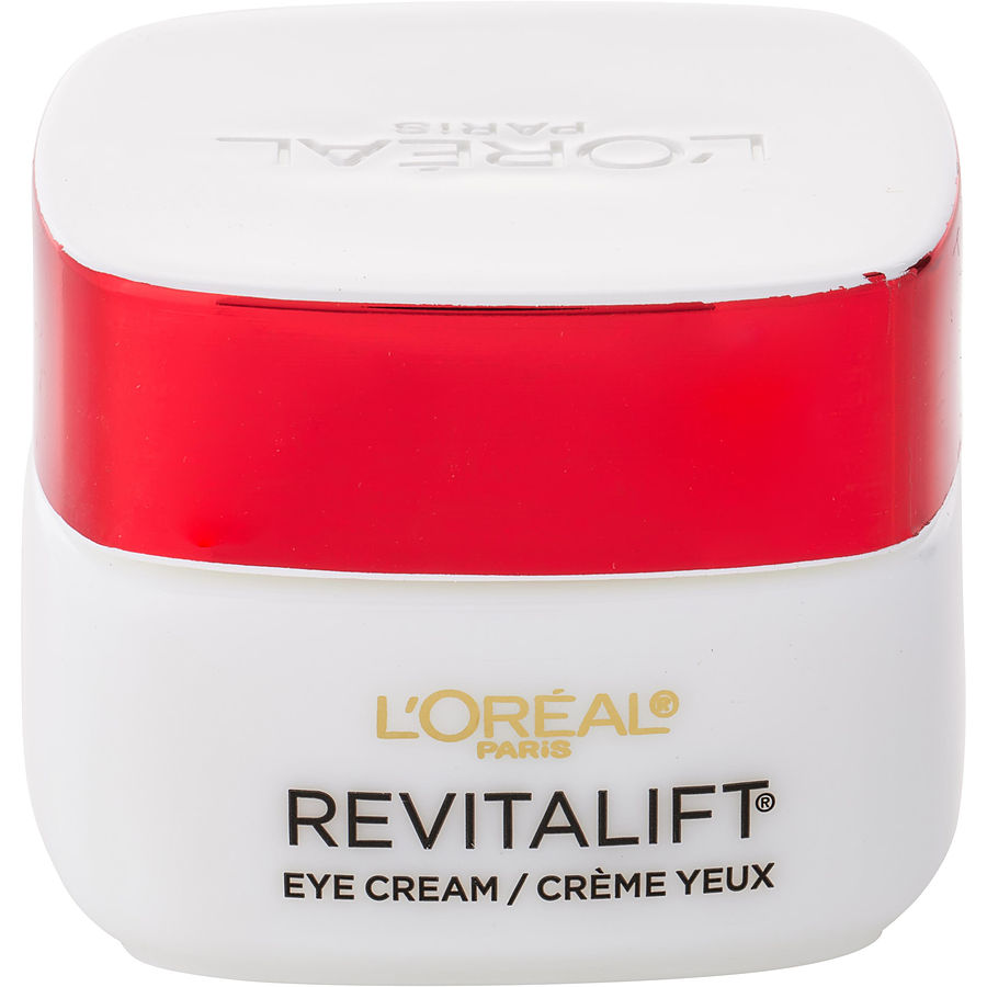 L'Oreal Revitalift Anti-Wrinkle + Firming Eye Cream 14g/0.5oz