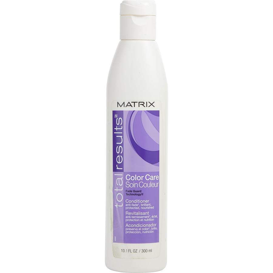 Color Care Conditioner 10.1 Oz Matrix