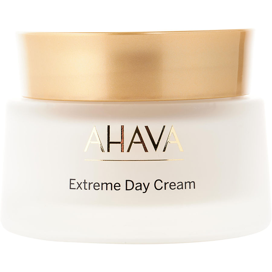 Ahava Extreme Day Cream 50ml/1.7oz