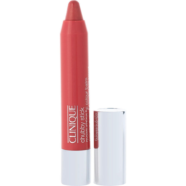 Clinique Chubby Stick 3g/0.10oz