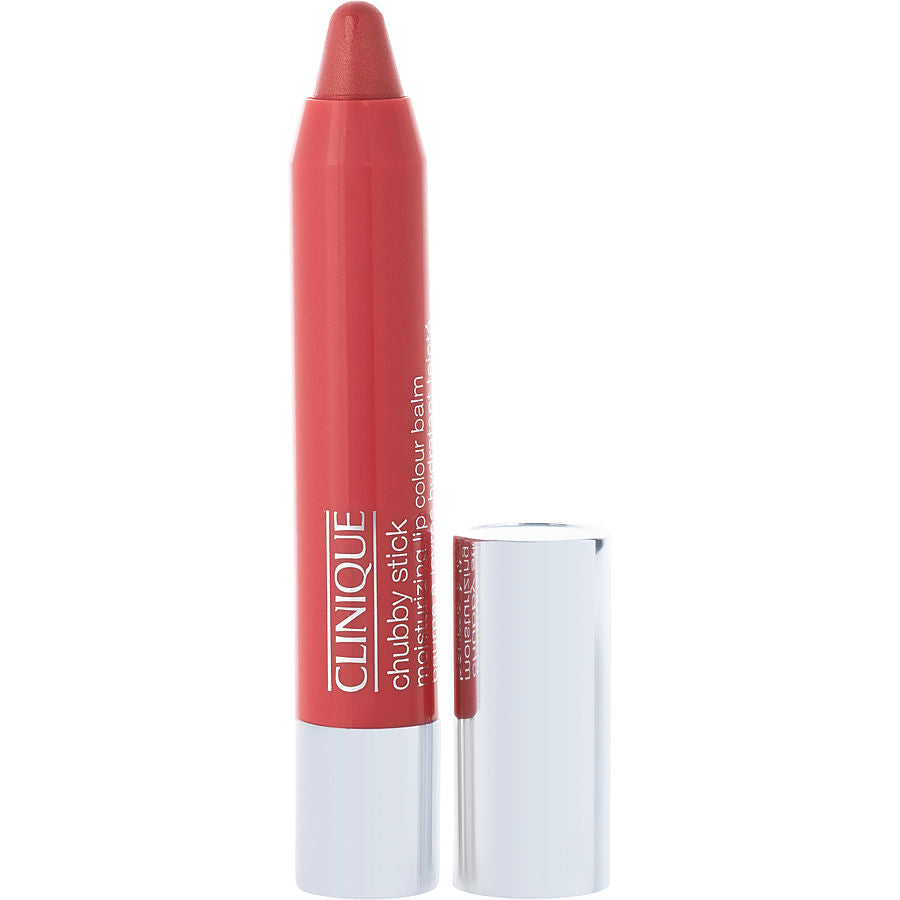 Clinique Chubby Stick 3g/0.10oz