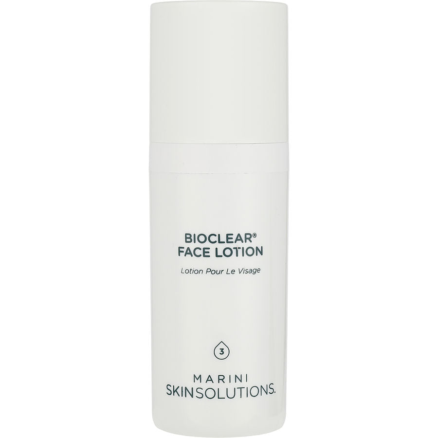 Jan Marini Bioglycolic Bioclear Face Lotion 30ml/1oz