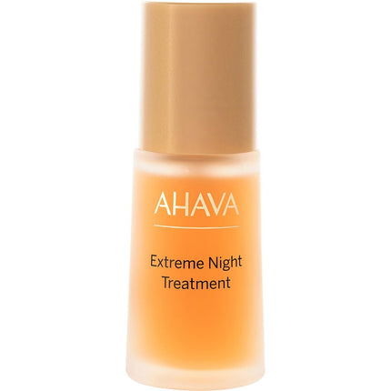 Extreme Night Treatment  --30ml/1oz