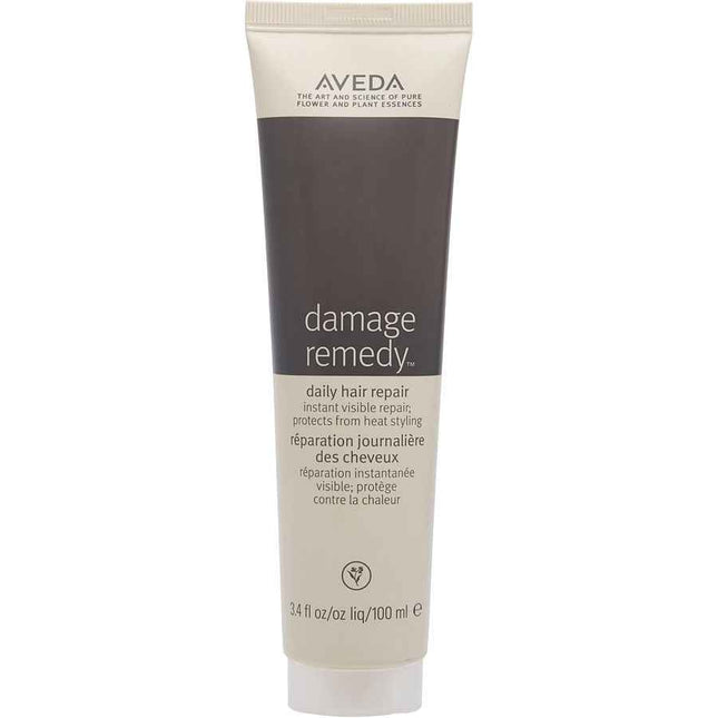 Aveda Damage Remedy Daily Hair Repair 3.4 oz