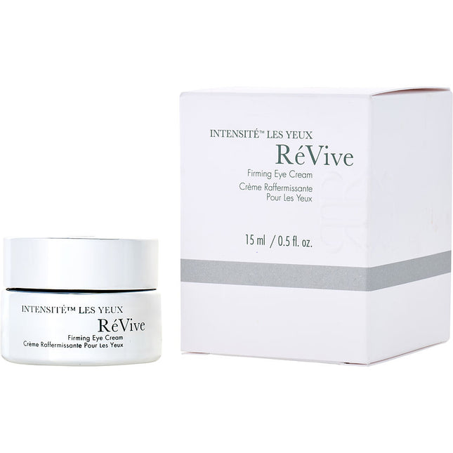 Revive Moisturizing Renewal Eye Cream 15ml/0.5oz