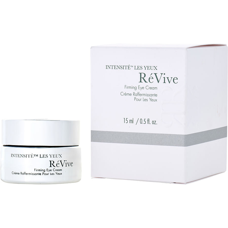 Revive Moisturizing Renewal Eye Cream 15ml/0.5oz