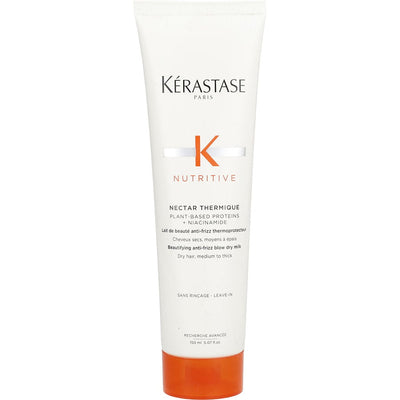 Nutritive Nectar Thermique 5.1 Oz