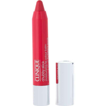 Clinique Chubby Stick - No. 05 Chunky Cherry  --3g/0.10oz By Clinique