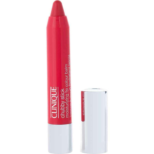 Clinique Chubby Stick 3g/0.10oz