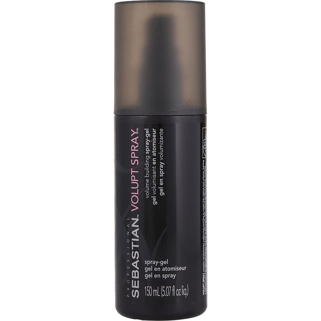 Volupt Spray Gel 5.07 Oz Sebastian
