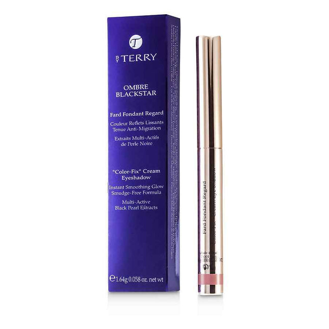By Terry Ombre Blackstar Color Fix Cream Eyeshadow 1.64g/0.058oz