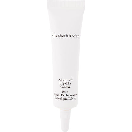 Advanced Lip Fix Cream  --15ml/0.5oz